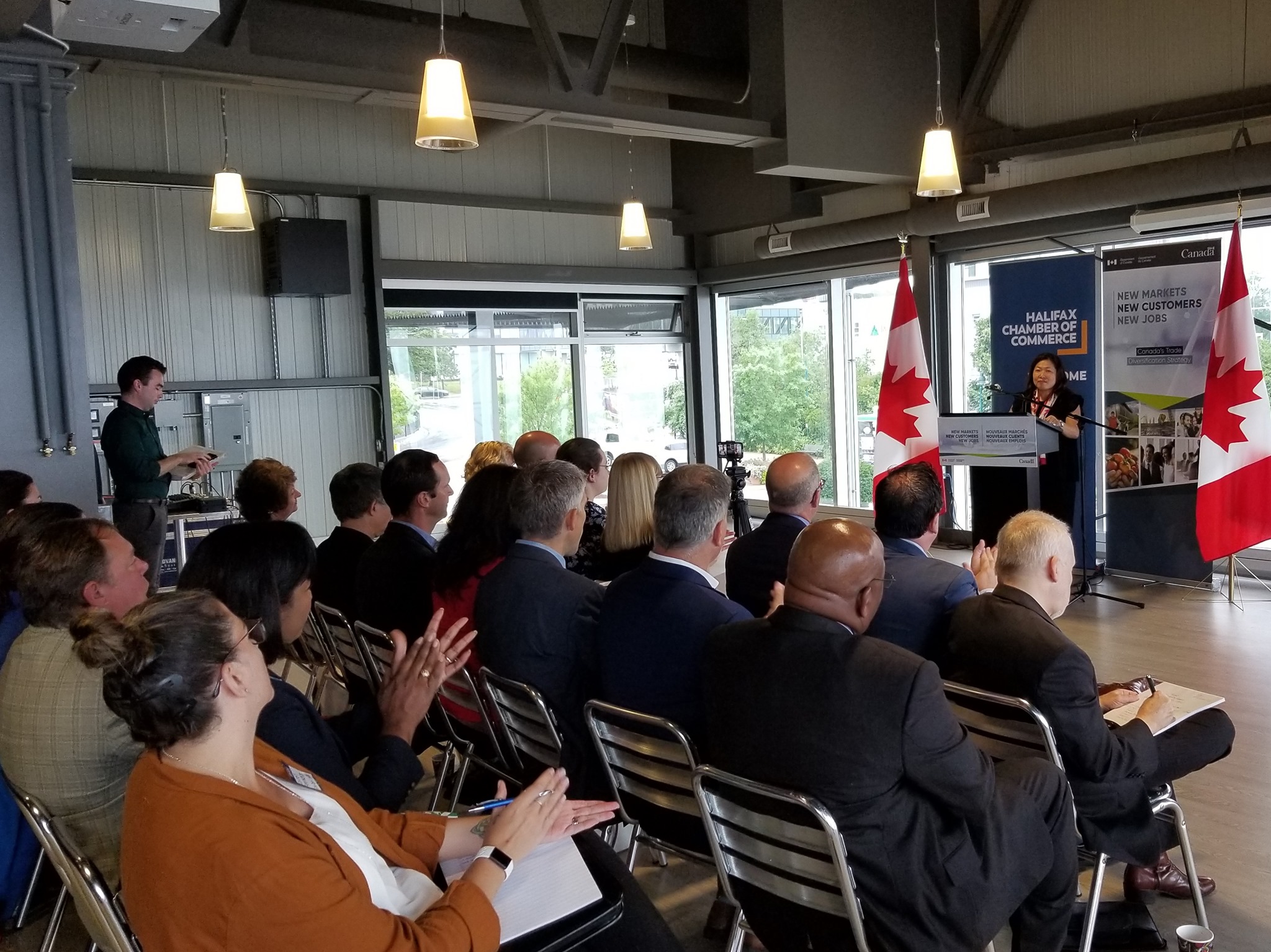 About ARC FABRICATIONS LLC