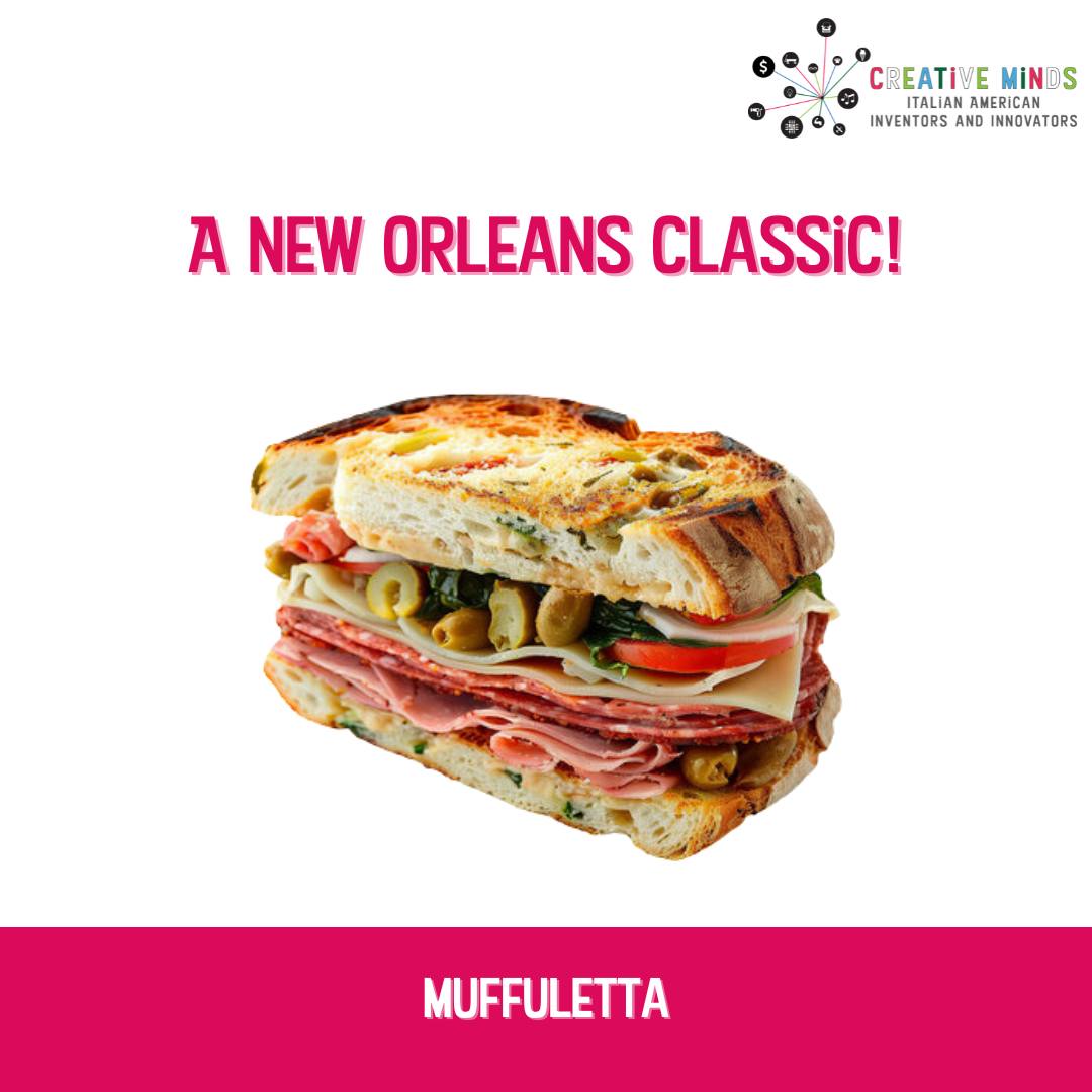 Workforce and job preparation