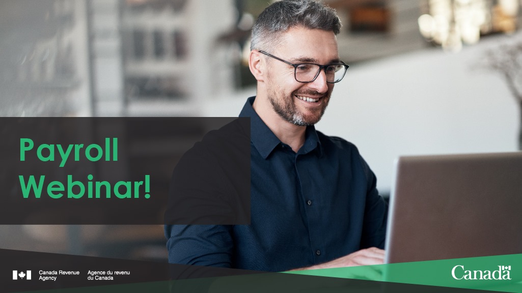 Housing activation and safe sites